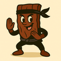 Teriyaki Beef Jerky 150g